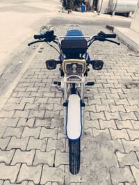 تايكر • موديل ٢٤ • اوراق شركه