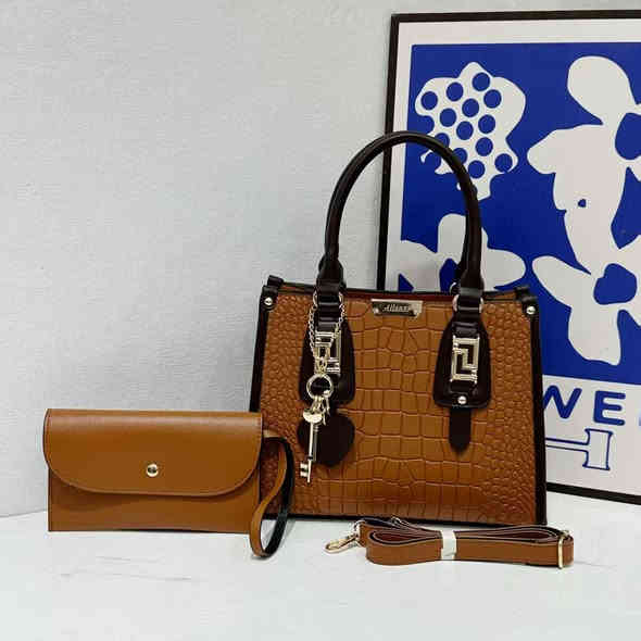 💥بسم الله وعلى بركة الله نبدأ بنشر البضاعة الجديدة  💥

💥💥جنطة نسائي  كوالتي عالي روعة ‎💥💥

💥💥متوفرة ب خمس الوان  💥💥

الكمية قليله سارعوا بالحجز 💥💥

العنوان / الانبار / قضاء عنه / المول الجديد / المحل ركن 

يتوفر خدمة توصيل داخل عنه 🚕🚕 

ويتوفر خدمة توصيل لجميع اقضية المحافظة 🚕🚕

ويتوفر خدمة توصيل لجميع محافظات عراقنا الحبيب 🚕🚕

للحجز والاستفسار يرجى مراسلة الصفحة ✅

او الاتصال ع الرقم التالي يتوفر واتساب ***********
