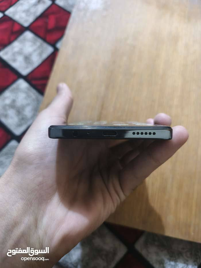 تكنو كامون 30
اخو الجديد
كامل ملحقاته 
بطارية 5000

شحن سريع 70 واط

معالج هيليو جي 99 

شاشة 120 هيرز

ذاكرة 256

رام 8+8

سعر 170 الف الرقم: ***********

العنوان: البصرة كرمة علي
