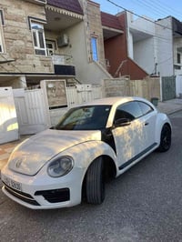 بيتلي 2018 تەفاسیلی زیاتر پەیوەندی کردن بە ژمارە   07502316608 واتس اب