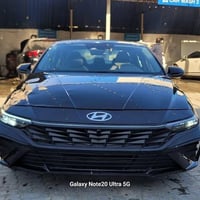 النترا ٢٠٢٤ • داخل سفوان • مصلح بدون كمرك