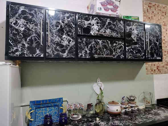 بسم الله الرحمن الرحيم اثاث بيت للبيع غرفة اخشاب كاونتر غساله اوتماتيك✨تفاصيل خاص هاتف////***********. مكاني العبيدي
