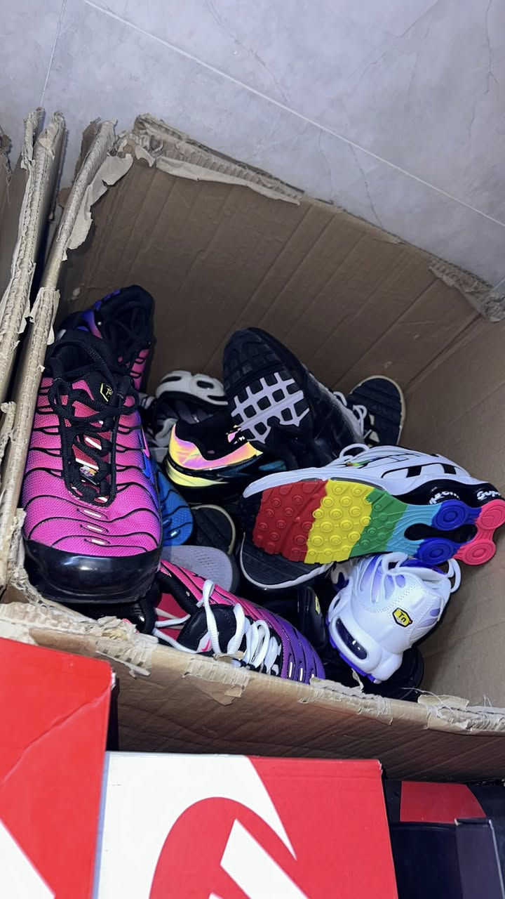 شلعه تفاصيل بل فيديو 
استفسار اكثر خاص او 
***********
