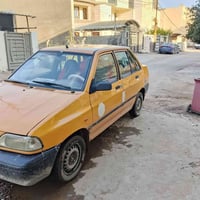 سايبا 2014رقم بغداد السعر 26 وبيه مجال تحويل مباشر شرط العقد المروري ا...