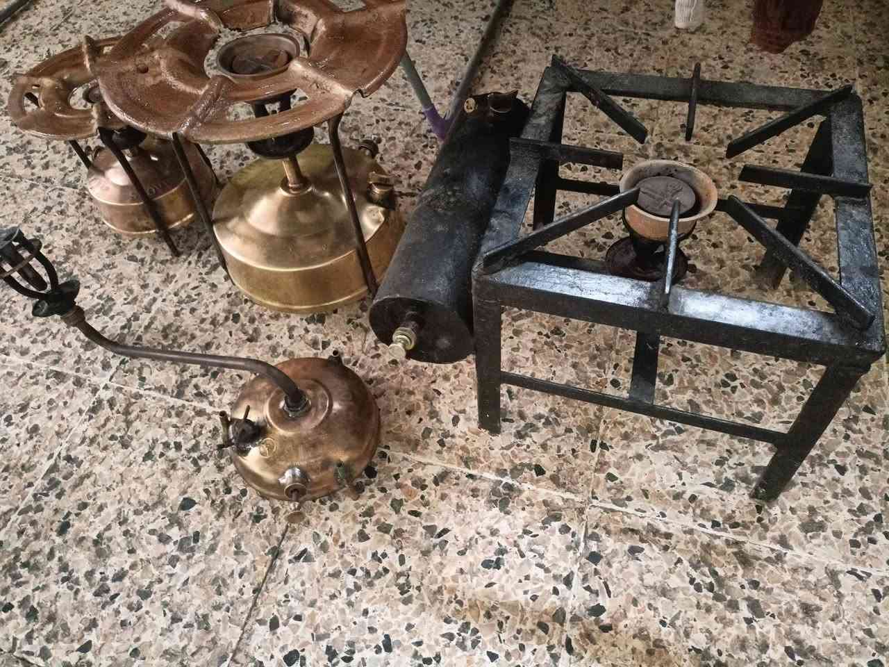 للبيع حسب القطعة


**إذا كنت صاحب هذا الإعلان وتريد حذفه لأي سبب، رجاءا أرسل رسالة إلى الدعم الفني**