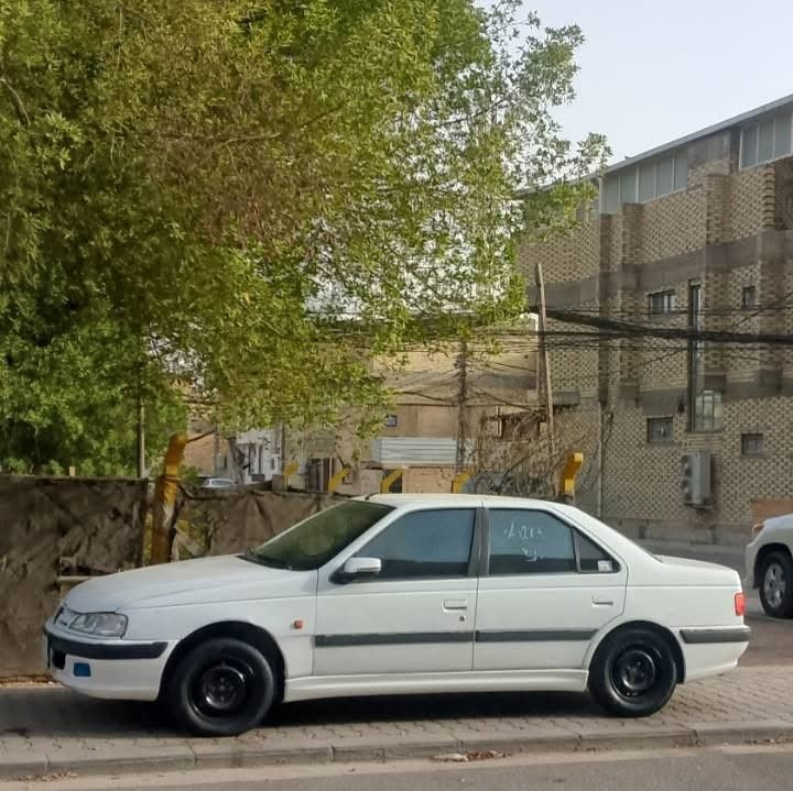 هذا رقم الشيخ ابو سجاد القرقولي الكربلاءي الذي معه الرسائل يمكن الاتصال به الآن  او في وقت اخر
بيجو بارس للبيع
نظيفه محرك كير حدادية 
تبريد كله جديد وشغال 
نجف 2015  سيارة جاهزة 
للاستفسار ***********
المكان نجف
