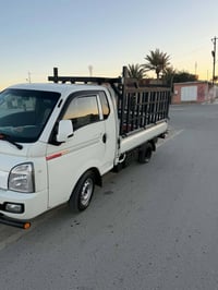 مكيف • ٢٠١٧ • صلاح الدين