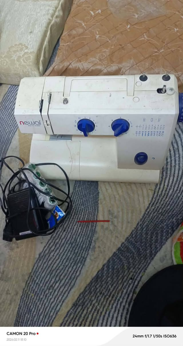 مكينه 60
عربانه 20


**إذا كنت صاحب هذا الإعلان وتريد حذفه لأي سبب، رجاءا أرسل رسالة إلى الدعم الفني**