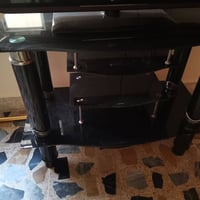ميز بلازما • تخت نفر • جدد