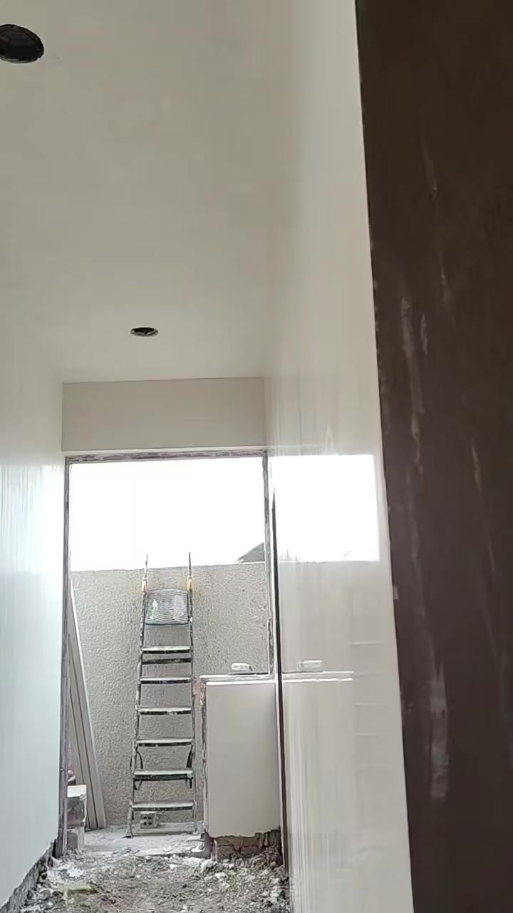 السلام عليكم كادر جص وبورك من الموصل  متفرغ حاليا
الكادر متكون من ٤ خلفات 

شغل درجه اولى 

مساطر كبان وخيط 

شغل جدًا نضيف 

  التزام بالوقت والعمل 

داخل بغداد فقط

للاستفسا***********
يوجد واتساب
