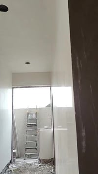 كادر جص وبورك من الموصل  متفرغ حاليا الكادر متكون من ٤ خلفات   شغل درج...