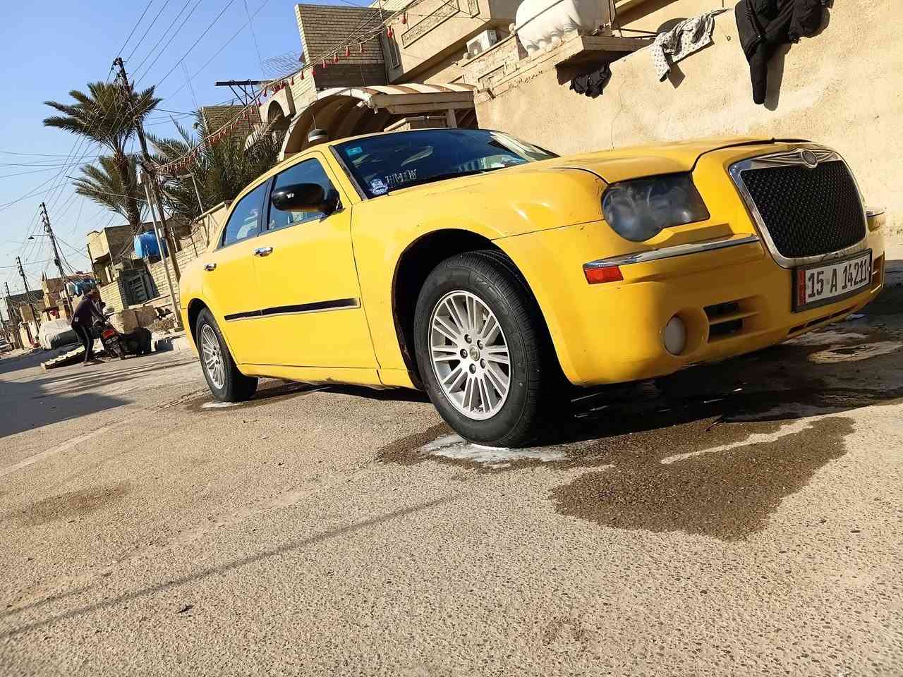اوباما 2010 اصل ميكانيك كله جديد مراوس باوباما او جارجر اصوليه السياره


**إذا كنت صاحب هذا الإعلان وتريد حذفه لأي سبب، رجاءا أرسل رسالة إلى الدعم الفني**