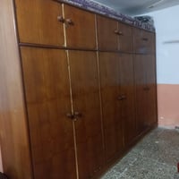 غرفة • كربلاء العطيشي • مجال