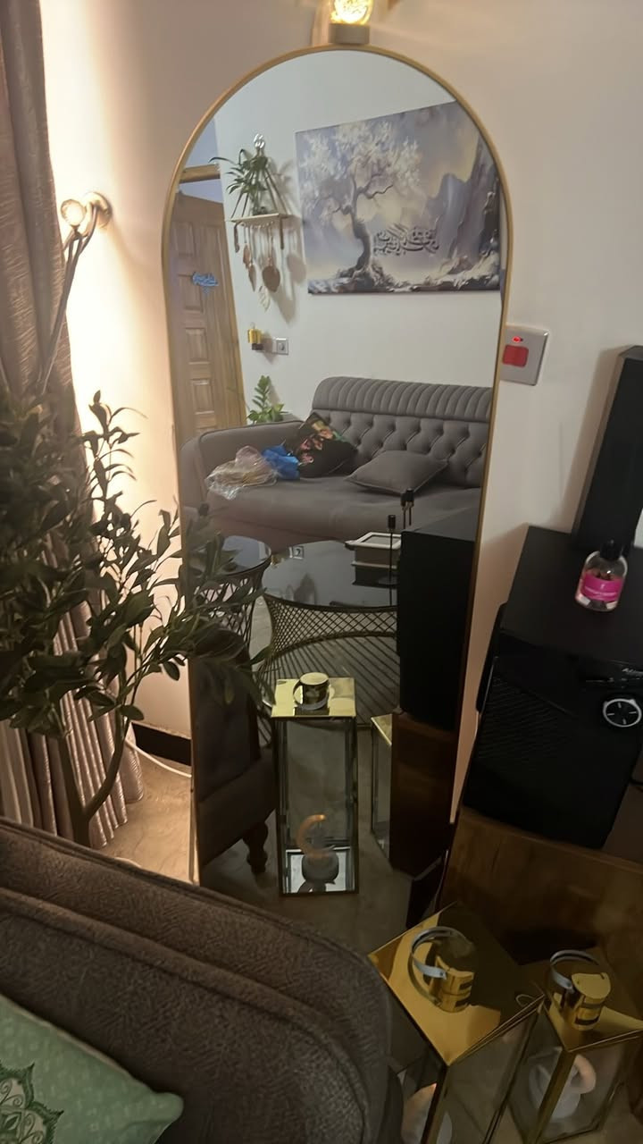 بنات عندي ذني الاغراض للبيع فدوه لحد تكسر بالسعر لان داشيل 🥹❤️

 طبلات للبيع ب50الف 

كنتور تركي ب50اريده 

وجرباية ب40 

 ياريت احد يجي ياخذهم كلهم  وبدون كسر بالسلعه ولحد يجي للبيت ويعامل بدون احراج رجاءاً من هسه نتفق ما انزل من السعر لان اني عارضتهم برخص مكاني بغداد الدوره


**إذا كنت صاحب هذا الإعلان وتريد حذفه لأي سبب، رجاءا أرسل رسالة إلى الدعم الفني**