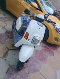دراجه للبيع اذا اكو مراوس اتصال على الرقم 07755577904