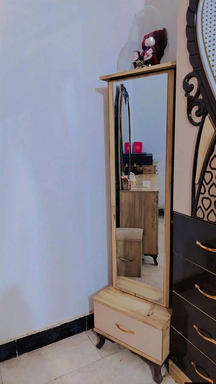 مكلفه بل نشر

السعر 750 وبيه مجال قليل 

عنوان؛  داموك طشاش شارع الاسعاف الفوري

رقم؛ ***********
