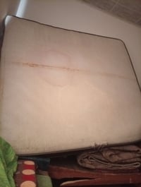 تخت • دوشك • ضغط عالي