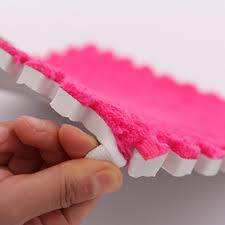 متوفرررر 40قطعه 25الف توصييل مجاني الجميع المحافظات اول تم بالعافيه


**إذا كنت صاحب هذا الإعلان وتريد حذفه لأي سبب، رجاءا أرسل رسالة إلى الدعم الفني**