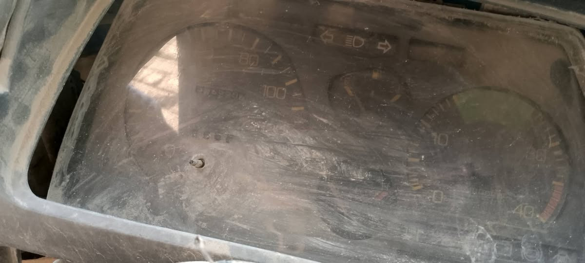 السلام عليكم قماره عضم كصيفه البطاين مابيهن اخياس الرقم ***********
