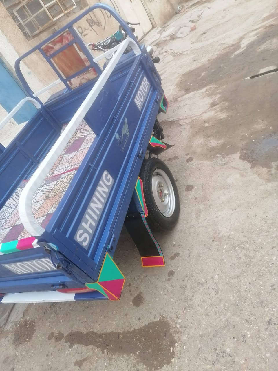 ستوته للبيع موديل مكاني بابل السدة الهندية السعر اتصل وبيك خير وتدلل مكفولة اوراق رقم الموبايل***********
***********
