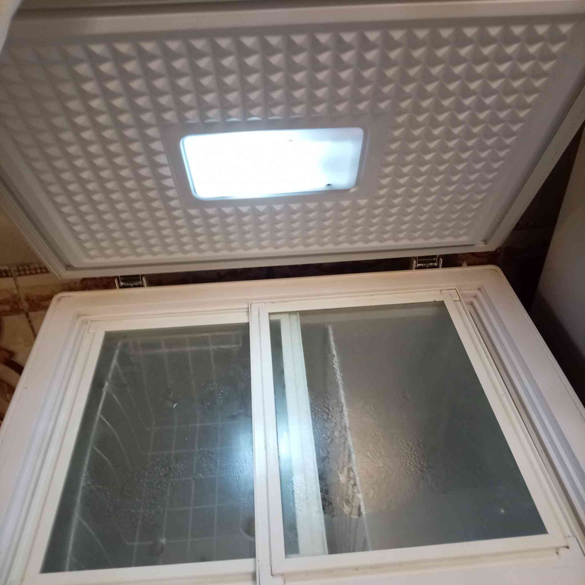 يالله للبيع مجمده بيكو نضيفه وما داخله تصليح ابدد مكاني نجف سعر خاص


**إذا كنت صاحب هذا الإعلان وتريد حذفه لأي سبب، رجاءا أرسل رسالة إلى الدعم الفني**