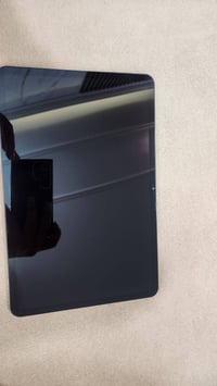 شاومي مي باد 6 • ٢٥٦/٨ • شاشة 144