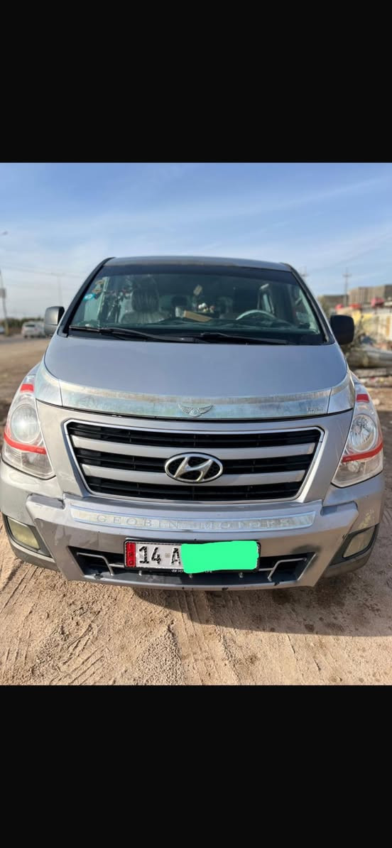 سياره ستاركس لبيع مديل 2014اصل مكينه سبلاين 12بيهه باب جاملق وره صبق سياره بسمي مكينه وكير كفاله سعر 210وبيهه مجال قليل كلش سياره مكان بصره هارثه ***********
