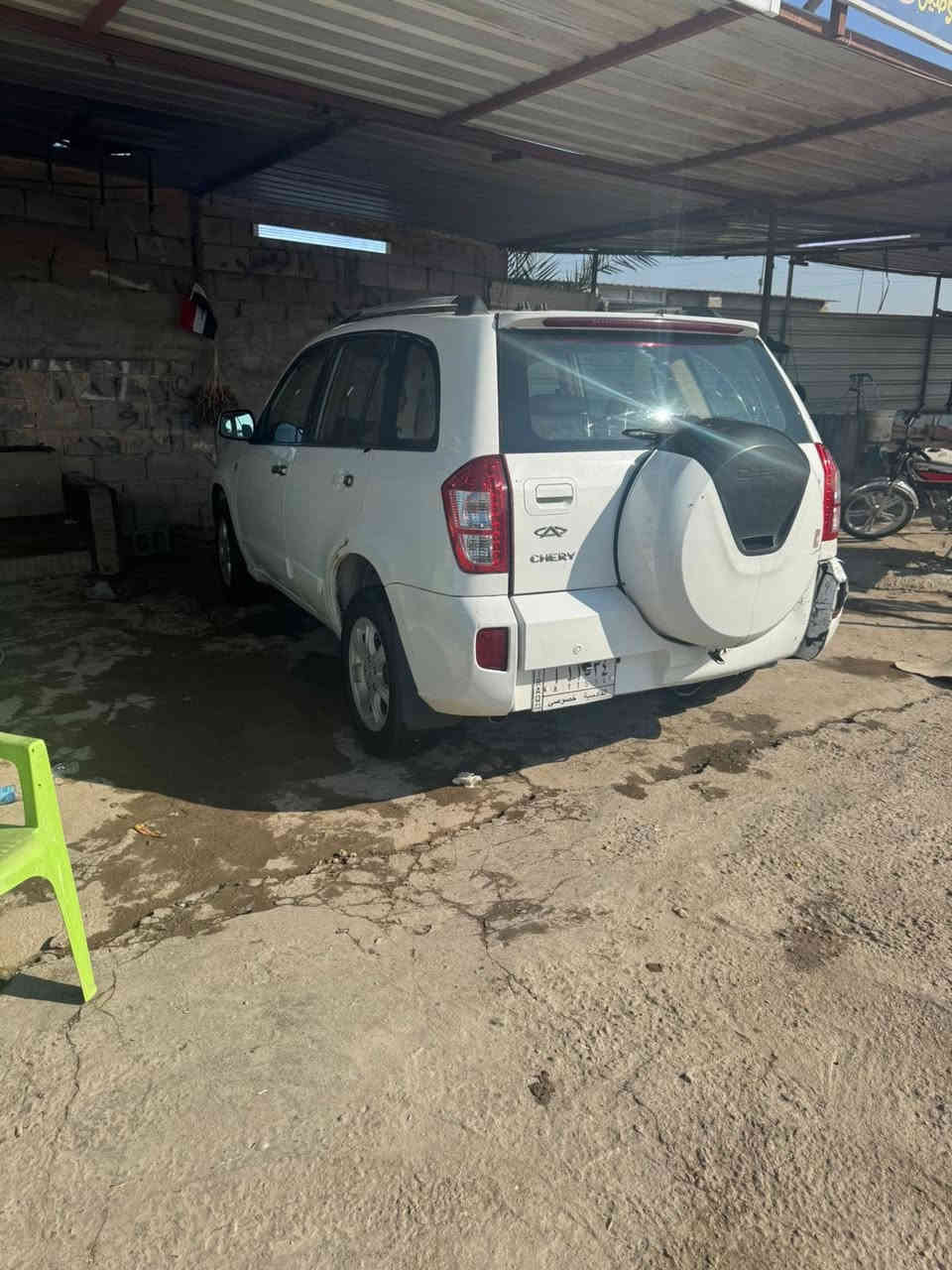 وه السوكك بلاشش متااح تيكو ٢٠١٢ شكل ال١٣ للبيع سياره مابيه لا ضربه لا صبغ بيه نقوصات قليله وعندي دجه مال كير بس النمره الاوله وثانيه بيهه طبه ثالث ورابع وخامس صافيه ترايك وين ميعجبك سنويه صاقطه ب٢٠٢٢ شرط تحويل مكينه تخبل لا تنقيص لا تبخير سعر السياره ب٤٥ وبيه مجال بسيطط بسيط للاستفسار *********** مكاني بابل مسيب او شعدك مراوس نزل بتعاليق ماعده الايراني
