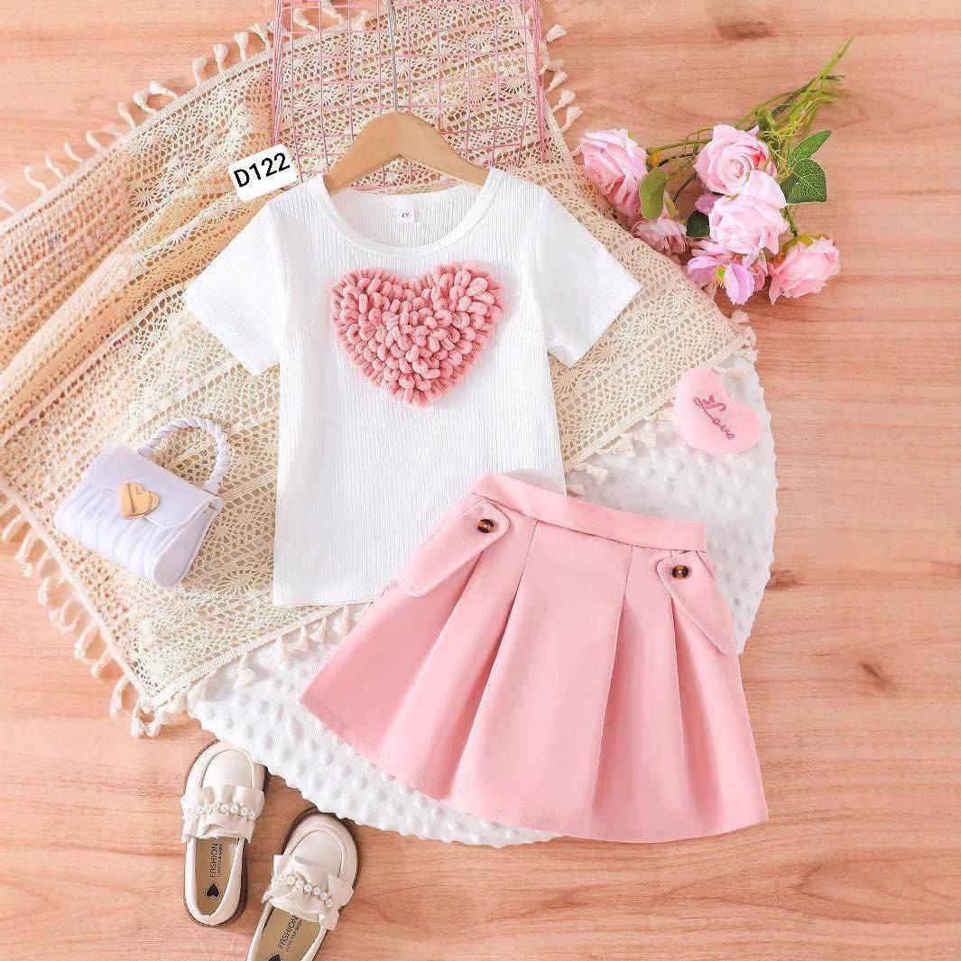 قياس 2-3-4-5-6-7 سنة 
السعر الدرزن 84 الف  
الحجز واتساب فقط 
الدرزن : 12 قطعة
توصل بغداد 5
محافظات 6
اقل طلب نص درزن


**إذا كنت صاحب هذا الإعلان وتريد حذفه لأي سبب، رجاءا أرسل رسالة إلى الدعم الفني**