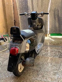 ماكس بوليس • ٤٩ • ٢٠٠٨