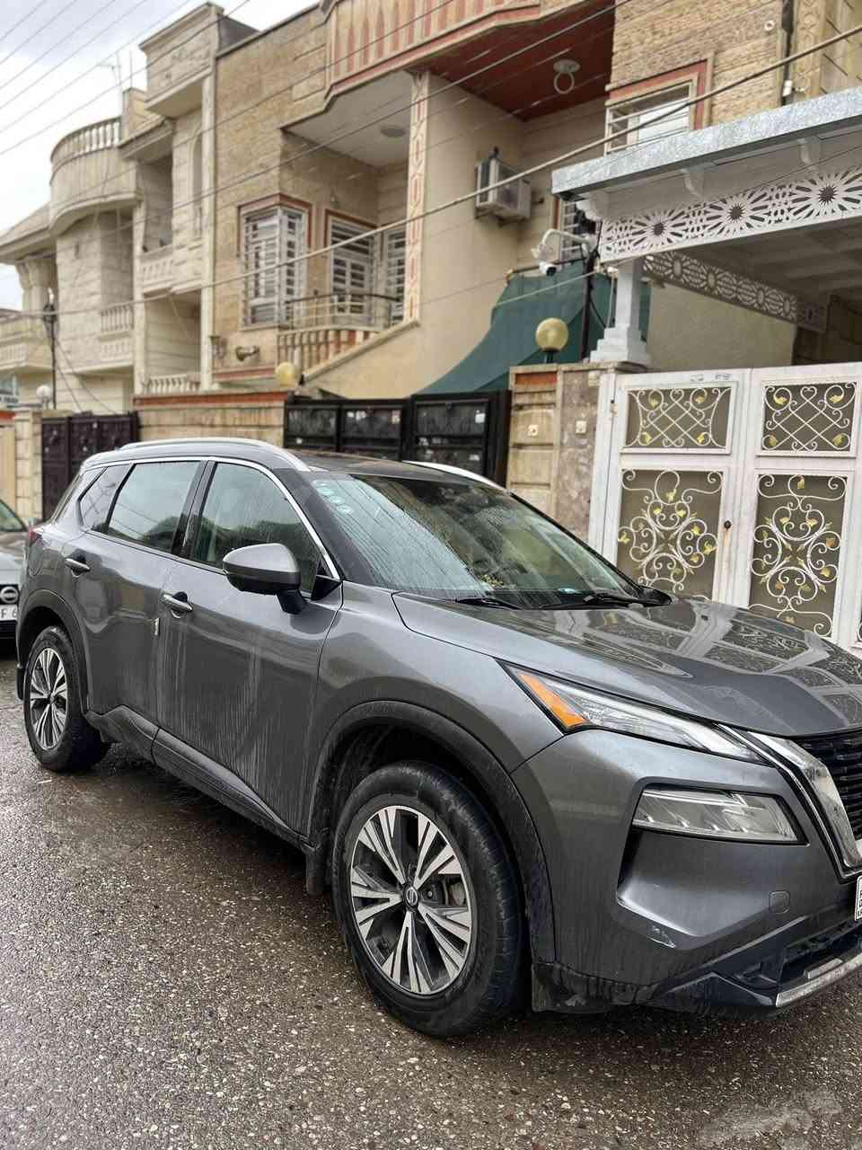 مۆدیل ٢٠٢١


**إذا كنت صاحب هذا الإعلان وتريد حذفه لأي سبب، رجاءا أرسل رسالة إلى الدعم الفني**