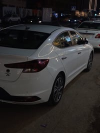 شباب سياره النتره مديل20 سياره كفاله  وولكير ومحرك همً كفاله سعر ١٦٨ و...