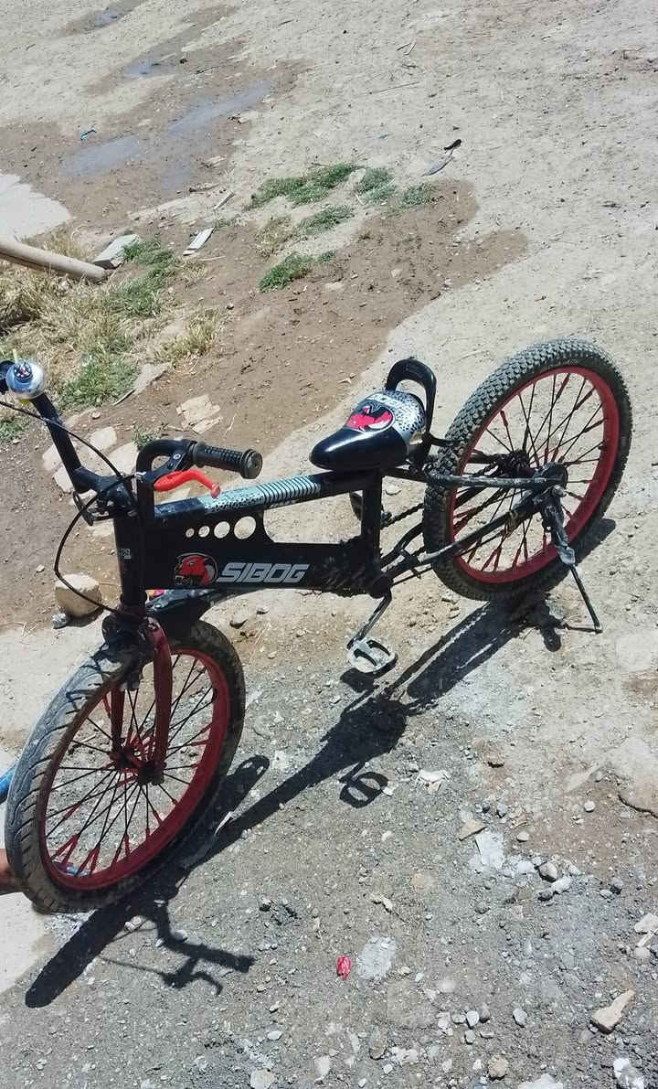 باسكل جاهز مابي نقص سعر 20قفل يرهم معارض باسكل حجم 16


**إذا كنت صاحب هذا الإعلان وتريد حذفه لأي سبب، رجاءا أرسل رسالة إلى الدعم الفني**