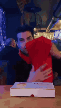 شباب. جاري تجهيز 
الوشاح. الاحمر 
ترند الموسم 
الكميه 30,000
شكد تريد موجود  كميات 
العرض 23. الطول 175 
سعر المعمل 1,5 $
الدرزن يطلع 30 الف عراقي
للحجز ***********
