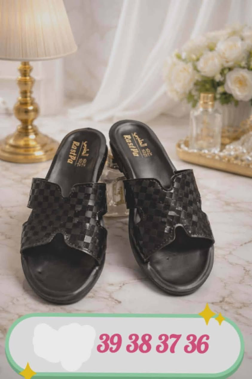 قطعتين يعني زوجين ب 5000 والتوصيل مجاااااني داخل بسمايا


**إذا كنت صاحب هذا الإعلان وتريد حذفه لأي سبب، رجاءا أرسل رسالة إلى الدعم الفني**