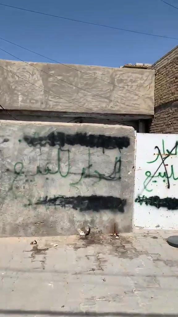 دار للبيع المساحه 140قرب شارع بيت موزان خامس قطعه عن شارع الخمسه كيلو سعر 70 للاستفسار الاتصال على الرقم  ***********
