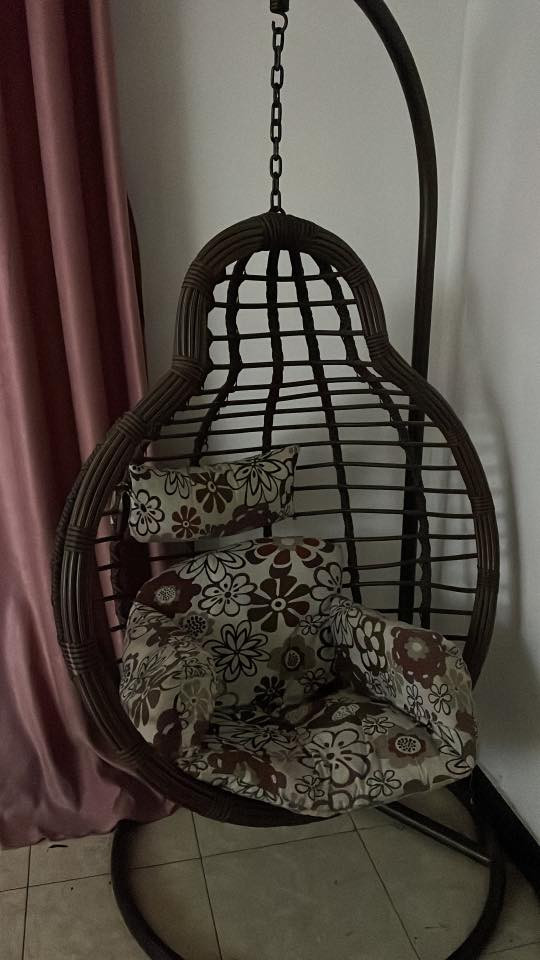 للبيع


**إذا كنت صاحب هذا الإعلان وتريد حذفه لأي سبب، رجاءا أرسل رسالة إلى الدعم الفني**