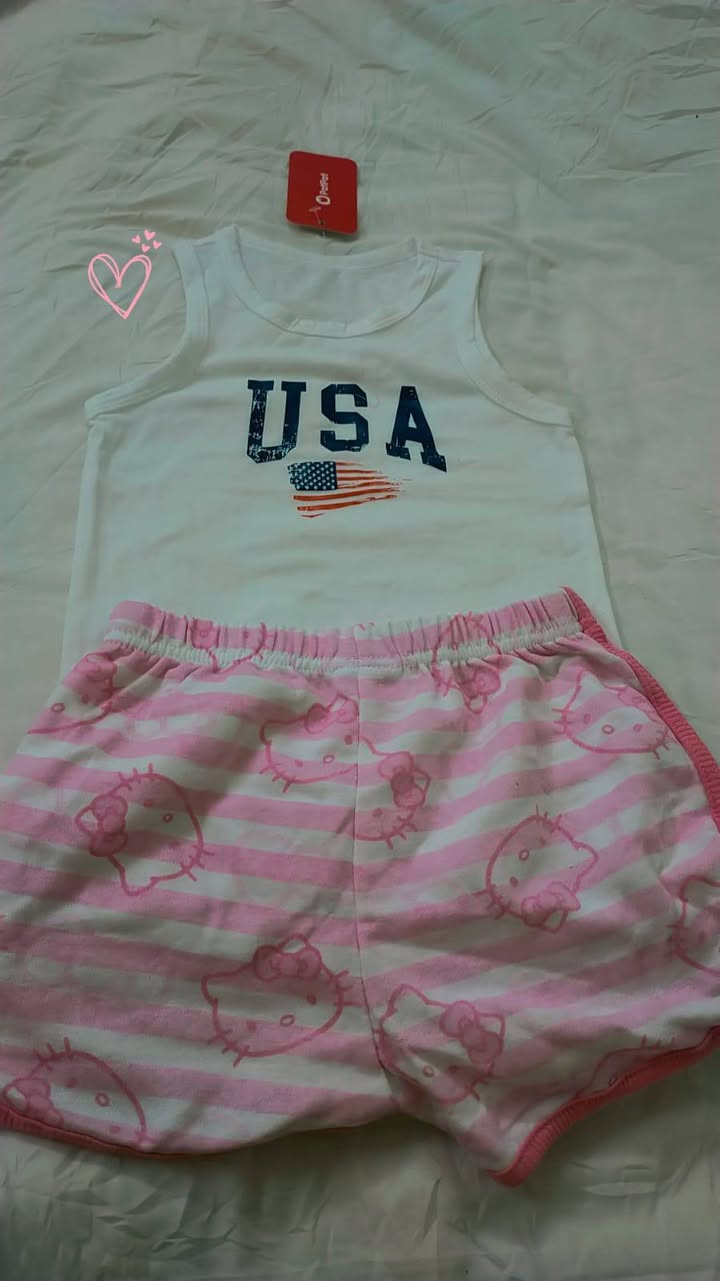 بيع ملابس شي ان ب انسب الأسعار


**إذا كنت صاحب هذا الإعلان وتريد حذفه لأي سبب، رجاءا أرسل رسالة إلى الدعم الفني**