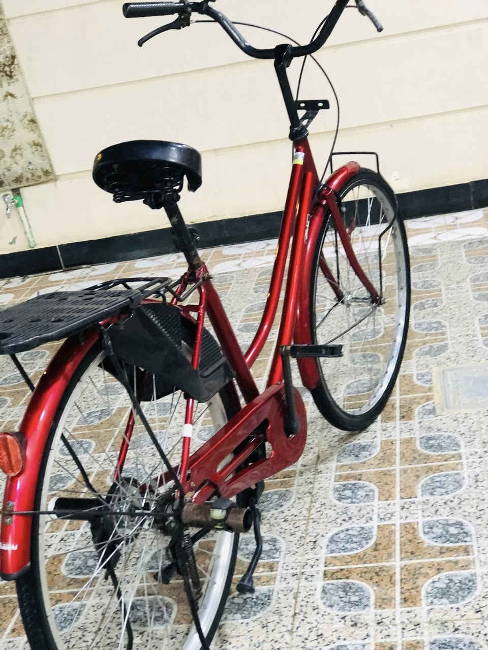 سلام عليك باسكلات ٢ لبيع شركة اوفيج ابيض واحمر ابيض مديل ٢٠ ول احمر مديل١٩ ابيض حساس نضاففة فول سعر ٩٠ وبي مجال ول احمر كفالة عامة سعر احمر ١١٠ وبي مجال مكاني ديالى بعقوبة تقاطع القدس دور الزراعة


**إذا كنت صاحب هذا الإعلان وتريد حذفه لأي سبب، رجاءا أرسل رسالة إلى الدعم الفني**