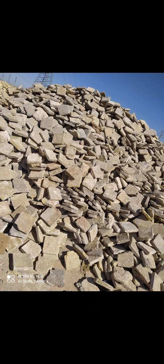 فرشي مستعمل مكشر وكامل النجف توصيل كافت أحياء النجف ***********
