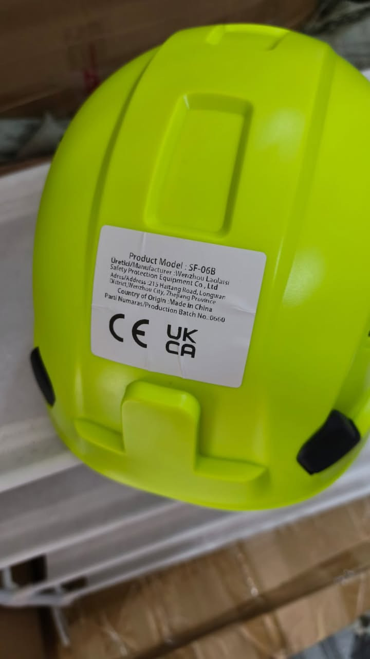 خوذة بهذا الشكل الصناعة بريطانية حبايب السعر 30 مع التوصيل


**إذا كنت صاحب هذا الإعلان وتريد حذفه لأي سبب، رجاءا أرسل رسالة إلى الدعم الفني**