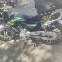 بوكسر • موديل ٢٥ • كفاله عام