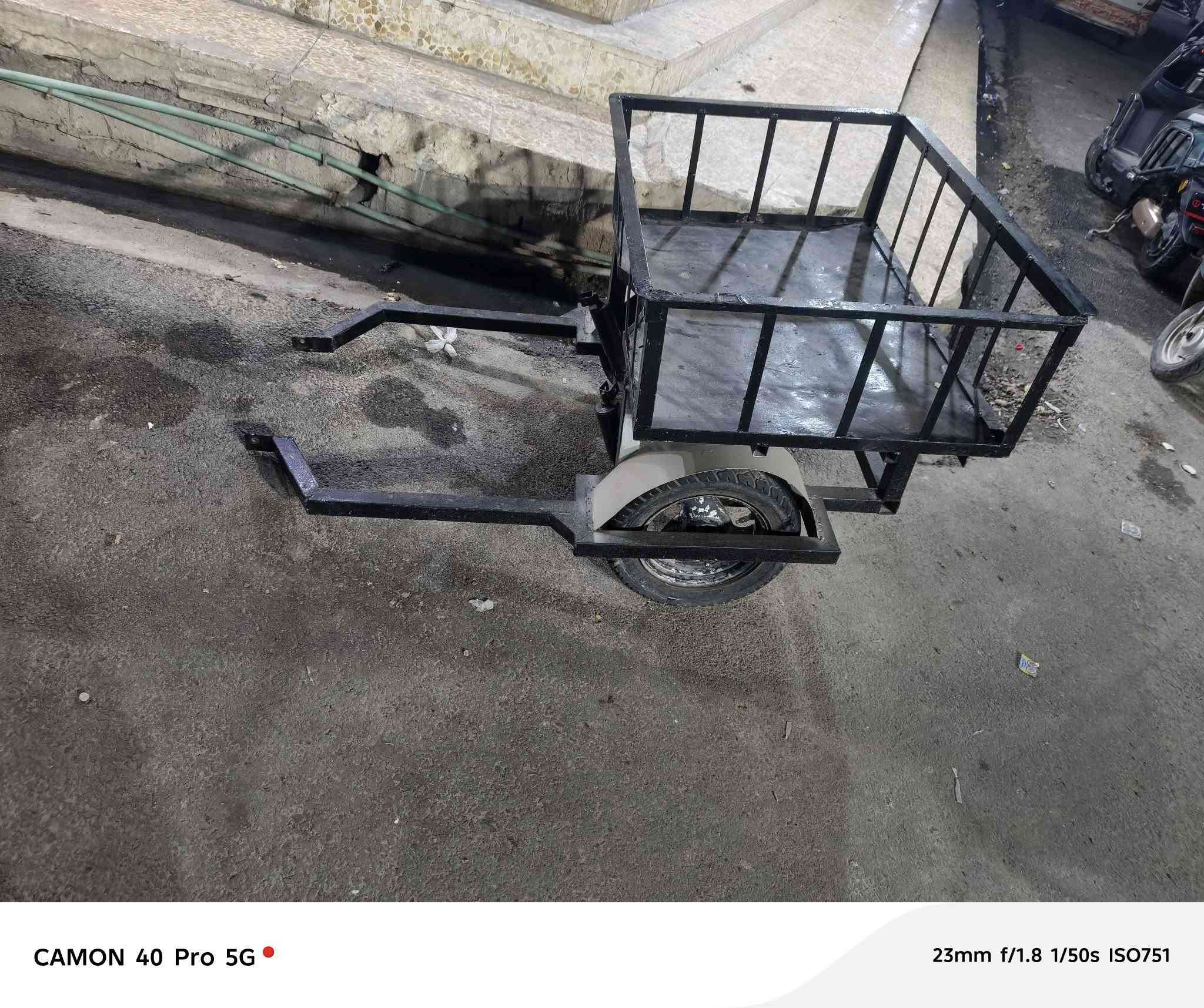 عربانه مال ماطور للبيع
الخاص مغلق رقم ***********
