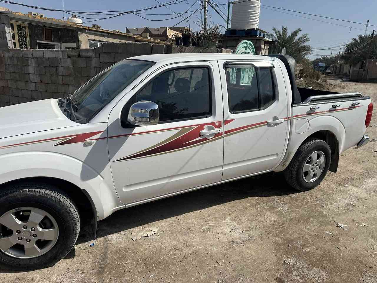 شعندك مراوس نزله بل تعليق بسمي سياره ***********
