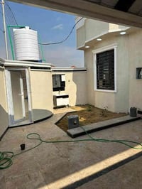 أبي الخصيب • 300م • طابو ملك صرف