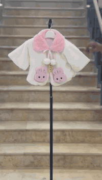 بلش #الموسم #الشتائي مع #فاشن_النصر 🎁

🎁✅لسنه 2025/2026 ✅🎁

✅جمال 😍🥰بناتي قطعه درجة اولى ✅

#معنا #تكتمل #سعاده #طفلك 🎁

#ملاحضه،الطلب يوصلك شرط احلى من الصوره🫶

#قياس   6اشهر ل  2  #سنه ✅

#وأتساب__***********☎️

توجد خدمه توصيل لجميع المحافظات العراق 🇮🇶
