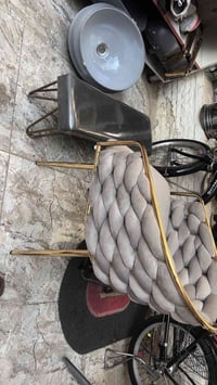 ٩٥ كرسي • كلهم