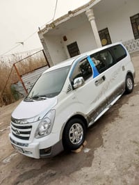 ستاركس للبيع موديل 2009 مسكر اصل رقم اربيل بسمي تريد تحويل تريد وكاله ...