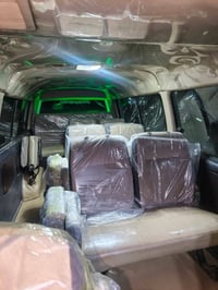 جنبي14 للبيع 07826910383 اي استفسار اتصال