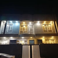 شارع ٨٠ • ١٢٠م • طابو صرف